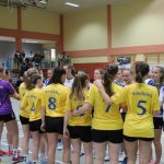 2019_11_10 Länderpokal U23_J19